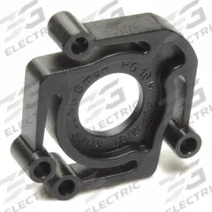 RULAND MANUFACTURING Controlflex Coupling Insert: 10,000 RPM Max Speed, Inch, CPFRG35 Coupling Size (MPN CPFRG35/56-AT). Key specifications — attr921492: Acetal; attr921476: CPFRG35; attr921469: RULAND MANUFACTURING.