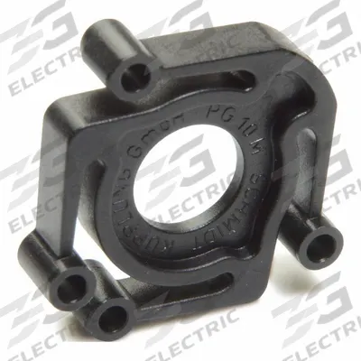 RULAND MANUFACTURING Controlflex Coupling Insert: 10,000 RPM Max Speed, Inch - Controlflex Coupling Inserts