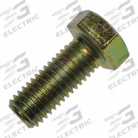 DAYTON Bolt: For 4ZD01G, Fits Dayton Brand (MPN 401-5). Key specifications — attr382542: 4ZD01G; attr382544: Dayton; attr382552: Bolt; attr394832: DAYTON.