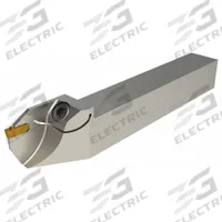 WIDIA Indexable Thread Turning Tool Holder (MPN 6766067)