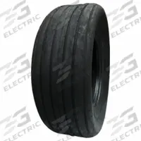 SUPERSTRONG Tires and Wheels: Tire Only, 9.5L-15 Tire Size, Farm Tire, I1, 2,426 lb Wt Capacity (MPN AM2027). Key specifications — Tire Type: Farm Tire; Tire Size: 9.5L-15; Product Type: Tire Only; Brand: SUPERSTRONG.