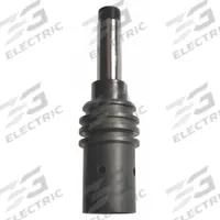 SPEEDAIRE Oil Piston: Mfr Part # TTR8215063G, Oil Piston, 5 PK. Key specifications — attr948908: TTR8215063G; attr948910: 3CRH8; attr948916: Oil Piston.