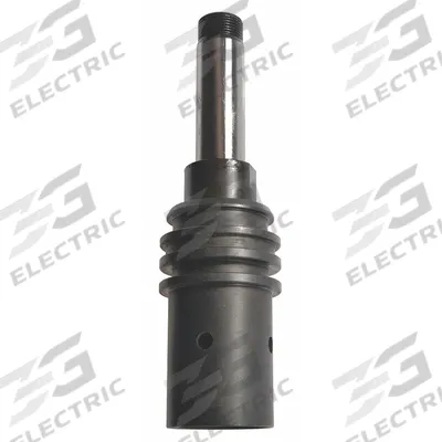 SPEEDAIRE Oil Piston: Mfr Part # TTR8215063G, Oil Piston - Air Tool Replacement Parts