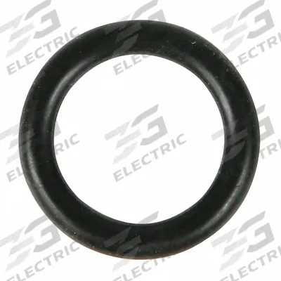 SPEEDAIRE O-Ring: Mfr Part # PN21AA629G, O-Ring - Air Tool Replacement Parts