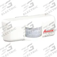 AMANA Energy Management Sensor: Energy Management Sensor (MPN DD01E). Key specifications — Manufacturer Part Number: DD01E; Product Type: Energy Management Sensor; Material: Plastic; Brand: AMANA.