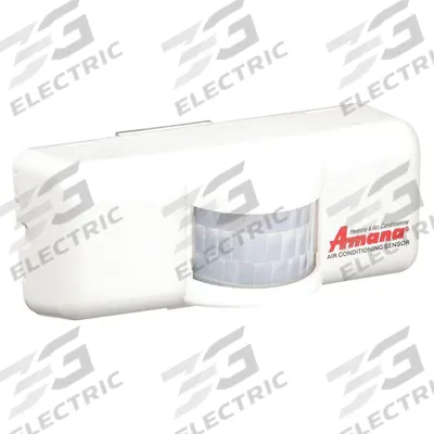 AMANA Energy Management Sensor: Energy Management Sensor (MPN DD01E) - Installation Accessories