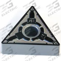 SUMITOMO Triangle Turning Insert: TNMG433EGE, TNMG220412N-GE (MPN TNMG433EGE-AC8025P). Key specifications — attr257938: TNMG433EGE; attr257939: TNMG220412N-GE.