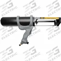 DEWALT Pneumatic Dispenser: Pneumatic Dispenser (MPN 08496-PWR). Key specifications — Brand: DEWALT; Product Type: Pneumatic Dispenser.