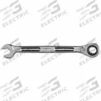 PROTO Combination Wrenches: Alloy Steel, Full Polish Chrome, 13/16 in Head Size, Std, Reversing (MPN JSCV26B). Key specifications — attr309600: 13/16 in; attr309611: Full Polish Chrome; attr309610: Alloy Steel; attr309604: Yes; attr309612: No; attr309613: No; attr309615: Yes; attr324932: PROTO.