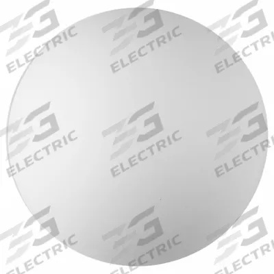 ARO Check Ball: Check Ball, 93100-1 - Check Balls