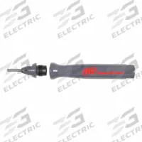 INGERSOLL RAND Nose: For EP51, TP-EP51-502. Key specifications — attr652683: INGERSOLL RAND; attr652675: TP-EP51-502; attr652695: Nose; attr665403: EP51.