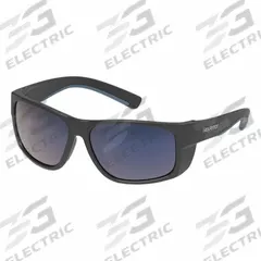 HEXARMOR Safety Glasses: Blue Lens, Full-Frame, Scratch-Resistant, Blue/Gray Frame (MPN 13-13004-15). Key specifications — Brand: HEXARMOR; Frame Color: Blue/Gray; Lens Color: Blue.