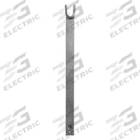 SUPERIOR TOOL Water/Gas Shutoff Wrench: Alloy Steel, 15 in Handle Lg, 1 1/2 in Overall Wd, Not Adj (MPN 2750). Key specifications — attr326396: 1-1/8 in; attr326394: No; attr524928: Alloy Steel; attr542337: 2750; attr522391: Water Shutoff Wrench; attr326393: 12 in, 15 in; attr326150: SUPERIOR TOOL; attr542335: Turns Off Gas and Water At the Source.