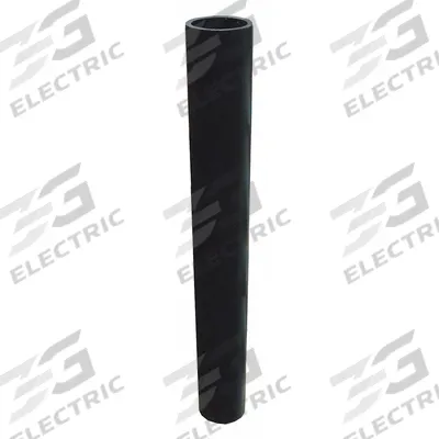 DURASHELF Leg Post 21": Fits Dunnage-Rack/DuraShelf Brand (MPN L2021) - Material Handling Parts