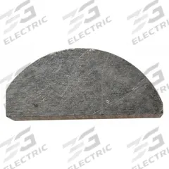 SPEEDAIRE Woodruff Key: Mfr Part # TT94910G, Compatible with Grainger Part # 3CRG2. Key specifications — attr948908: TT94910G; attr948910: 3CRG2.