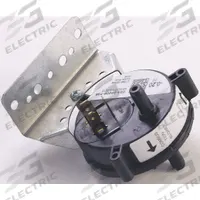 YORK Pressure Switch: Mfr Part # S1-024-25006-706. Key specifications — Manufacturer Part Number: S1-024-25006-706; Product Type: Pressure Switch.