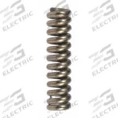 SPEEDAIRE Spring: Mfr Part # PN10D236035G, Spring, Compatible with Grainger Part # 10D236. Key specifications — attr948908: PN10D236035G; attr948910: 10D236; attr948916: Spring.