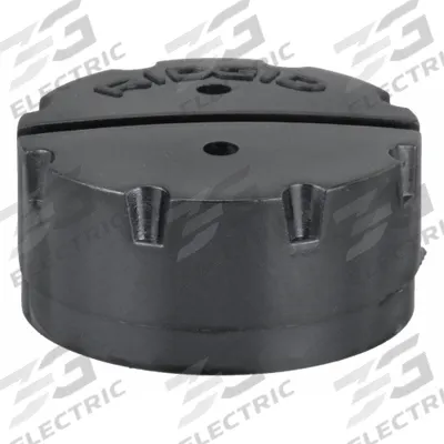 RIDGID Cap: For 300 Series Threaders, 44545 - Ridgid Pipe Threading Parts