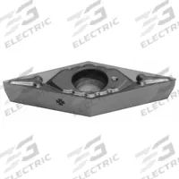 SUMITOMO Diamond Turning Insert: VCGT631MEFC, VCGT080204MN-FC (MPN VCGT631MEFC-AC5015S). Key specifications — attr257732: VCGT631MEFC; attr257733: VCGT080204MN-FC.