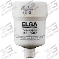 ELGA Consumable: Air, LC136M2. Key specifications — Brand: ELGA; Manufacturer Part Number: LC136M2; Compatible Manufacturer Model Number: Air; Product Type: Consumable.