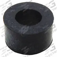 DAYTON O-Ring: Mfr Part # 3311000200. Key specifications — Product Type: O-Ring; Manufacturer Part Number: 3311000200.