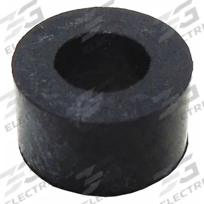DAYTON O-Ring: Mfr Part # 3311000200 - Seals, Fittings & Fasteners for HVACR Equipment