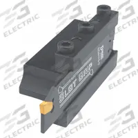 DORIAN Tool Post Holder (MPN 73310162970)