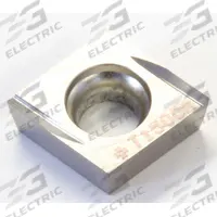 SUMITOMO Diamond Turning Insert: CCGT32.50.5RFX, CCGT09T302RFX (MPN CCGT32.50.5RFX-T1500A). Key specifications — attr257732: CCGT32.50.5RFX; attr257733: CCGT09T302RFX.