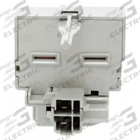WHIRLPOOL Start Device: Mfr Part # WP2319792. Key specifications — Product Type: Start Device; Manufacturer Part Number: WP2319792; Brand: WHIRLPOOL.