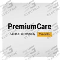 FLUKE NETWORKS Protection Plan: 3 Year Premium Care (Gold) Std, For LinkIQ Duo, FPC3S-LIQ-DUO. Key specifications — Manufacturer Part Number: FPC3S-LIQ-DUO; Product Type: Protection Plan; Brand: FLUKE NETWORKS; Coverage Provided: 3 Year Premium Care (Gold) Standard; Model Covered: LinkIQ Duo.