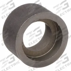 ANVIL Metal Pipe Straight: 1 1/2 in x 1 1/4 in, Female Socket x Female Socket, 1,500 psi @ 150° F (MPN 0362172405). Key specifications — Maximum Operating Pressure: 1,500 psi @ 150° F; (DO NOT SEND) Manufacturer Location: Globally Sourced.