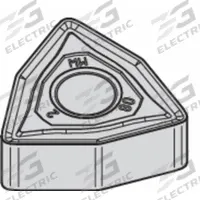 WIDIA Turning Insert: WNMG432MW, WNMG080408MW (MPN 4171695). Key specifications — attr257986: WNMG080408MW; attr257985: WNMG432MW.