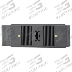 DYNABRADE Slide Board: Mfr Part # 57433, Slide Board. Key specifications — attr948908: 57433; attr948911: 57403; attr948916: Slide Board.