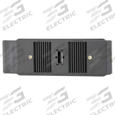 DYNABRADE Slide Board: Mfr Part # 57433 - Air Tool Replacement Parts