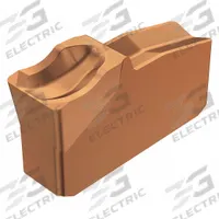 SANDVIK COROMANT Parting Insert: N151.2-400-4E 1125. Key specifications — attr257415: N151.2-400-4E 1125.
