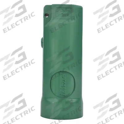 SPEEDAIRE Motot Housing: Mfr Part # TT901589G - Air Tool Replacement Parts