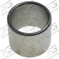 DAYTON Washer: For 4ZC18G, Fits Dayton Brand (MPN 18-21). Key specifications — attr382542: 4ZC18G; attr382544: Dayton; attr382552: Washer; attr394832: DAYTON.
