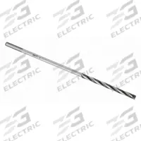 BOSCH Rebar Cutter: 3/8 in Drill Bit Size, 10 in Max Drilling Dp, 12 in Overall Lg, 3/8 in Shank Dia (MPN RCSS2064). Key specifications — attr277145: BOSCH.