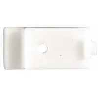 ELECTROLUX Drawer Glide: Mfr Part # 807047102. Key specifications — Manufacturer Part Number: 807047102; Brand: ELECTROLUX; Product Type: Drawer Glide.