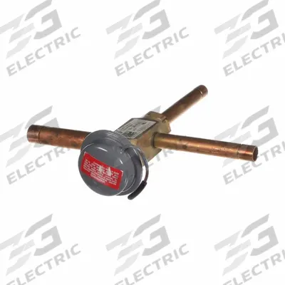 HOSHIZAKI CP REGULATOR: 4A0229-06 - HOSHIZAKI Ice Machine Replacement Parts