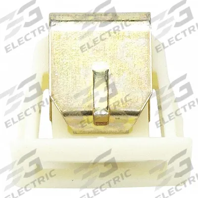 FRIGIDAIRE Catch: 131658800 - Frigidaire Washing Machine & Dryer Parts