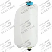 TENNANT Solution Tank Cap: Plastic, 17 1/8 in Overall Lg, 25 1/2 in Overall Wd, Blue/White, 1231845 (MPN 4222585). Key specifications — Material: Plastic; Product Type: Solution Tank Cap; Brand: TENNANT; Compatible Grainger Part Number: 825PM5.