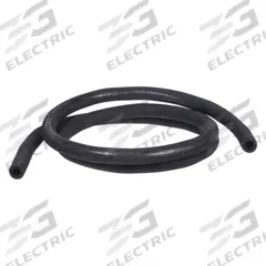 ALC Pressure Feed Blasting Hose: 1/2 in ID x 20 ft L, For Use With 40001/40004/40005 (MPN 40119). Key specifications — Manufacturer Part Number: 40119; Brand: ALC; Compatible with Manufacturer Model Number: 40001; Product Type (merch): Pressure Feed Blasting Hose.