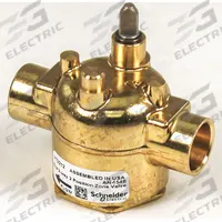 ERIE Zone Valve: VT2212 Mfr Part #. Key specifications — Product Type: Zone Valve; Manufacturer Part Number: VT2212.