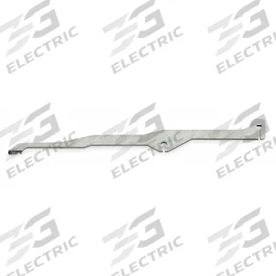 RECOIL Install Tool Replacement Blade: Tool Repl Part - Installation Tools for Helical Inserts