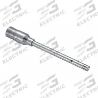 IKA Dispersing Tool: 0003725001/0025002501/0025002561 (MPN 0000594000). Key specifications — Product Type: Dispersing Tool; Compatible with Manufacturer Model Number: 0025002561; Brand: IKA.