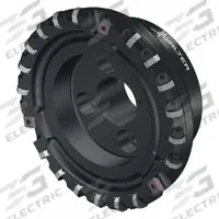 WALTER Indexable Face Mill: M2025-160-B40-21-03 (MPN 6625056). Key specifications — attr256955: M2025-160-B40-21-03.