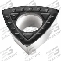 WALTER Triangle Milling Insert: P26325R31 (MPN 6071654)