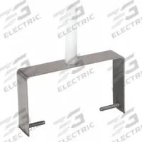 APPROVED VENDOR Swivel Adapter: HDPE, Non-Sterile, 304 (MPN 5325.). Key specifications — Pre-Cleaned: None.