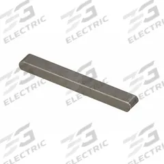 DYNABRADE Shaft Key: 54673. Key specifications — attr652660: 54673; attr665398: Shaft Key; attr665390: 58420; attr652663: DYNABRADE.